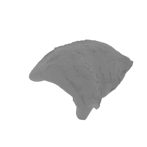 19_egg_2_FDM(repaired).stl