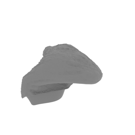 21_egg_4_FDM(repaired).stl