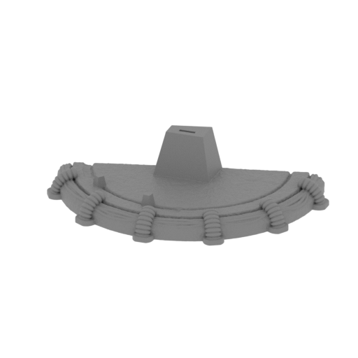 22_platform_1_FDM(repaired).stl