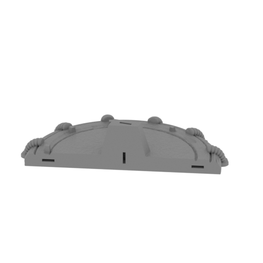 23_platform_2_FDM(repaired).stl