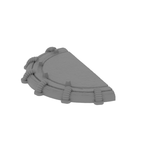 26_platform_1_FDM(repaired).stl