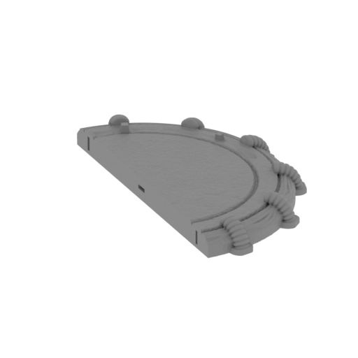 27_platform_2_FDM(repaired).stl