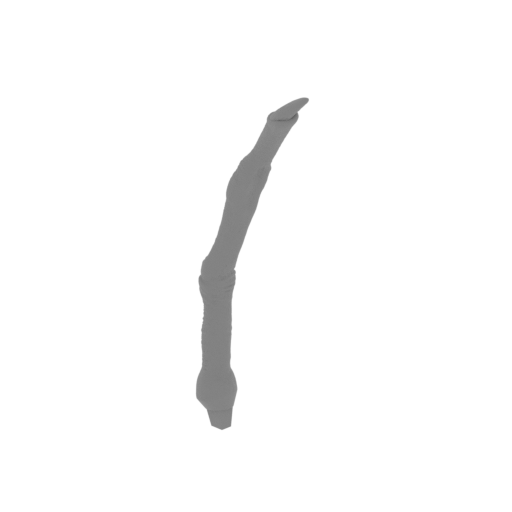 2_finger_1_FDM(repaired).stl