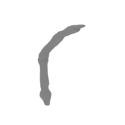 3_finger_2_FDM(repaired).stl