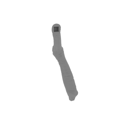 5_finger_4_1_FDM(repaired).stl