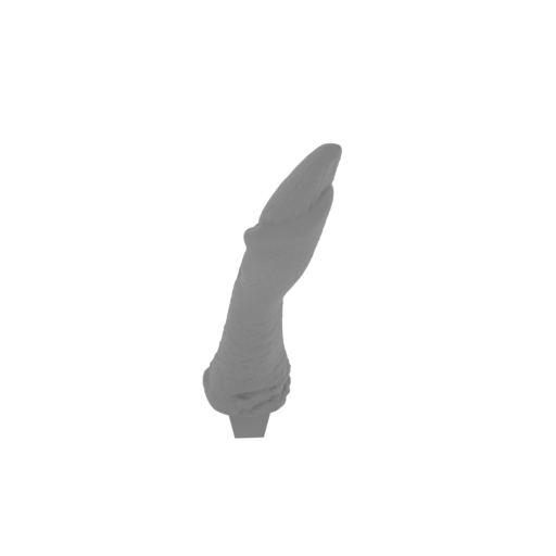 6_finger_4_2_FDM(repaired).stl