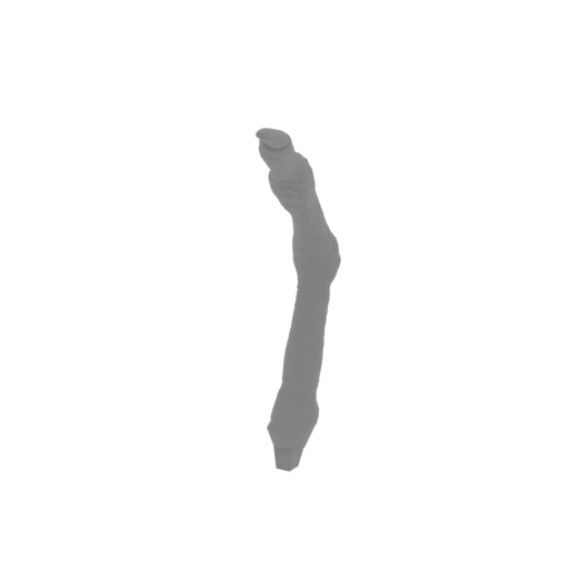 9_finger_7_FDM(repaired).stl