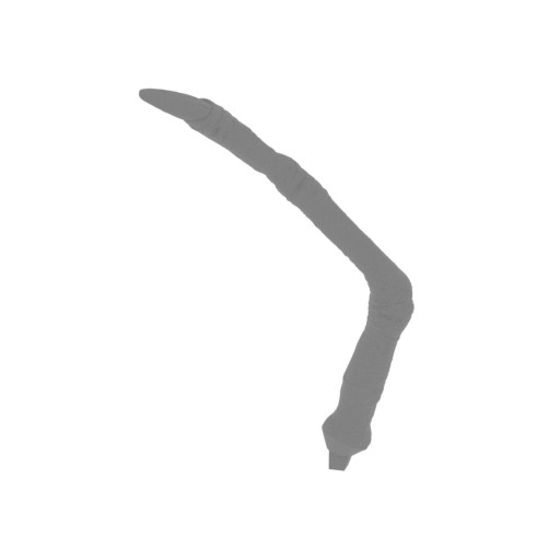 10_finger_8_FDM(repaired).stl