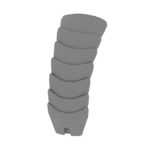 11_Facehugger_tail_1_FDM(repaired).stl