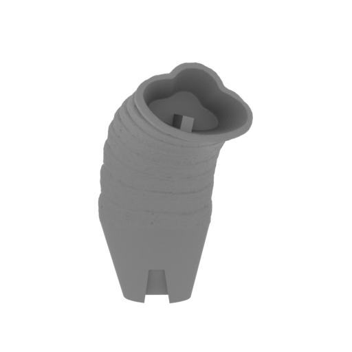 12_Facehugger_tail_2_FDM(repaired).stl