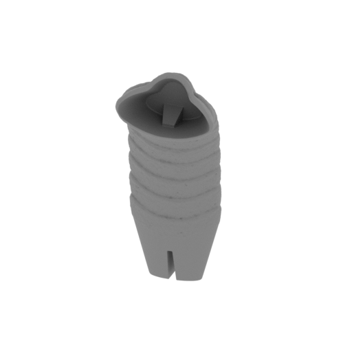 13_Facehugger_tail_3_FDM(repaired).stl