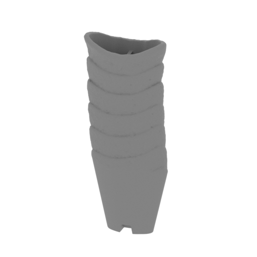 14_Facehugger_tail_4_FDM(repaired).stl