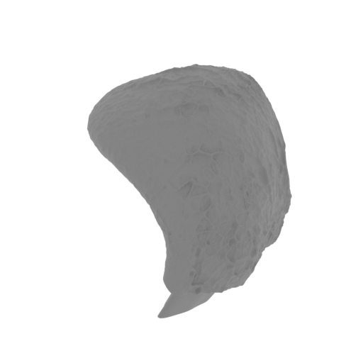 15_egg_1_FDM(repaired).stl