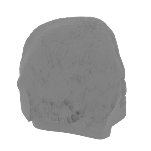 16_egg_2_FDM(repaired).stl