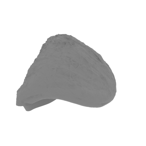 17_egg_3_FDM(repaired).stl