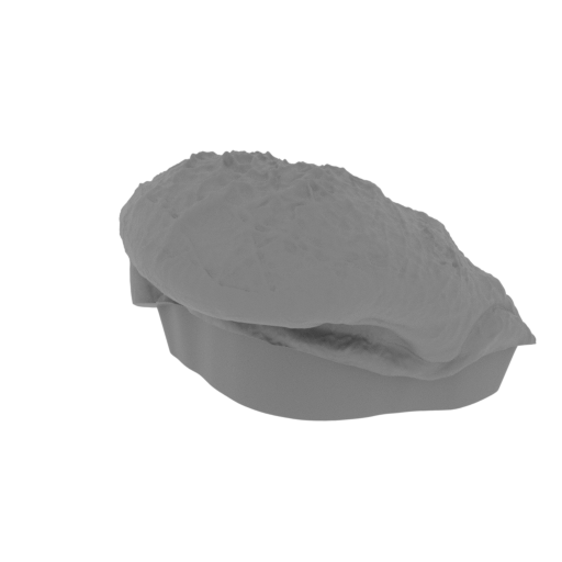 18_egg_4_FDM(repaired).stl
