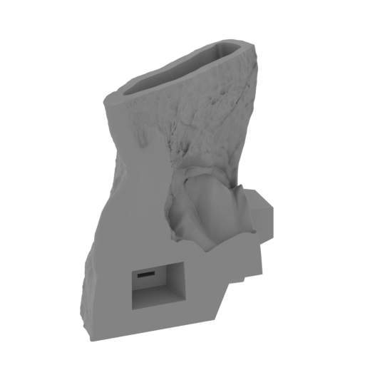 19_egg_5_FDM(repaired).stl