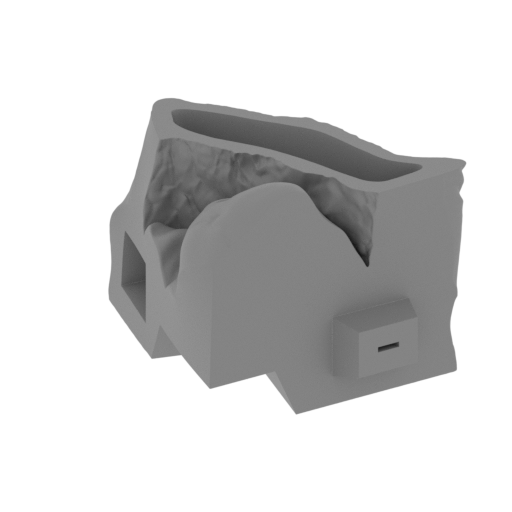 20_egg_6_FDM(repaired).stl