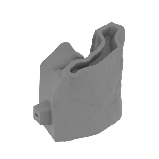 21_egg_7_FDM(repaired).stl