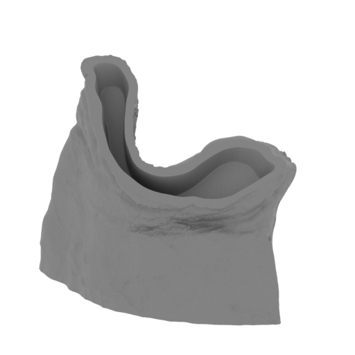 22_egg_8_FDM(repaired).stl