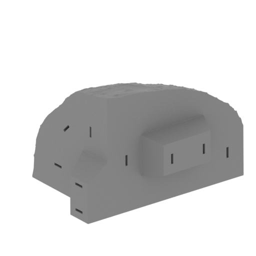 23_egg_9_FDM(repaired).stl