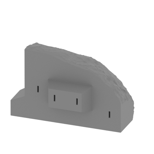 24_egg_10_FDM(repaired).stl