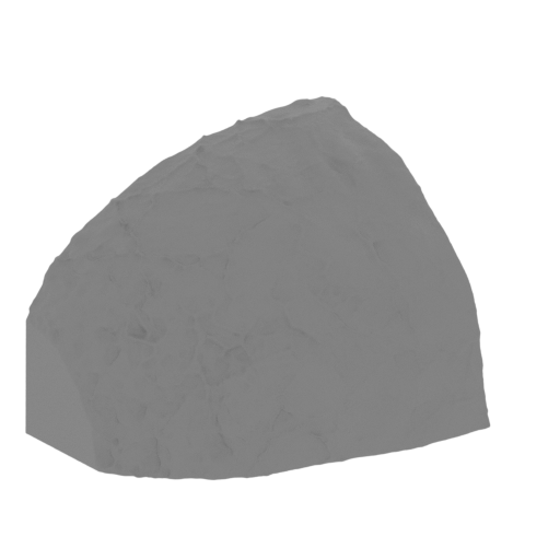 25_egg_11_FDM(repaired).stl