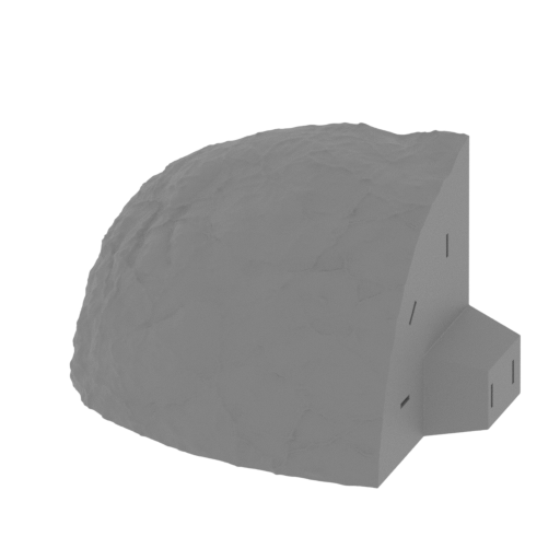 26_egg_12_FDM(repaired).stl