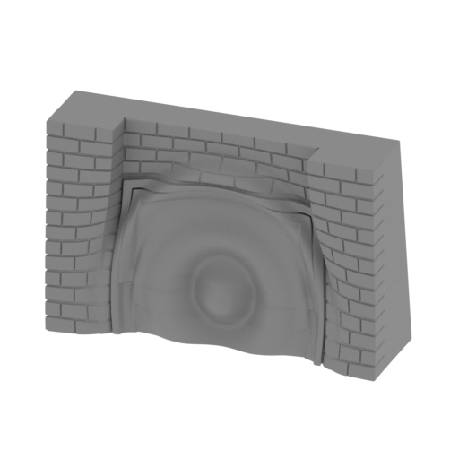 Muro 2.stl