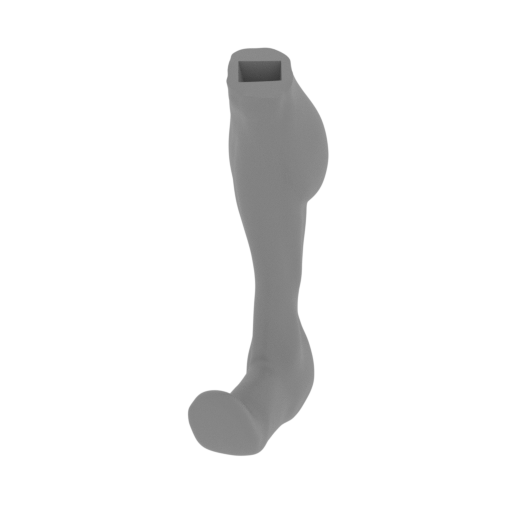 Pierna derecha reparada.stl