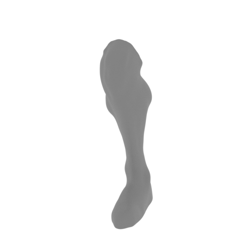 Pierna izq reparada.stl