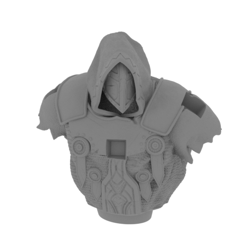 1_body_FDM(repaired).stl