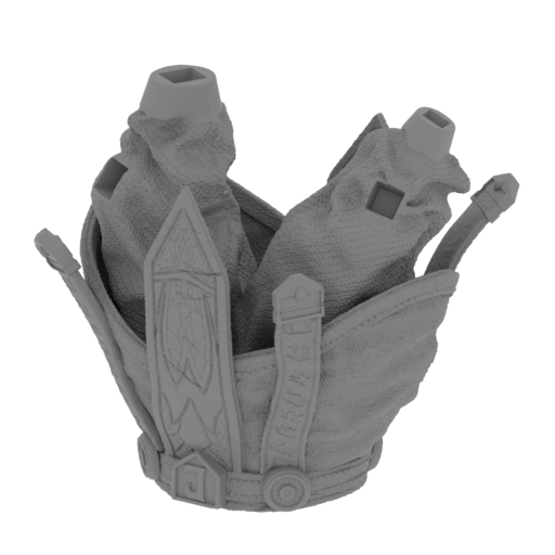 2_legs_FDM(repaired).stl