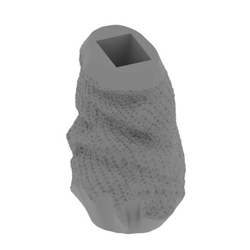 3_arm_R_1_FDM(repaired).stl