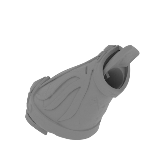 4_arm_R_2_FDM(repaired).stl