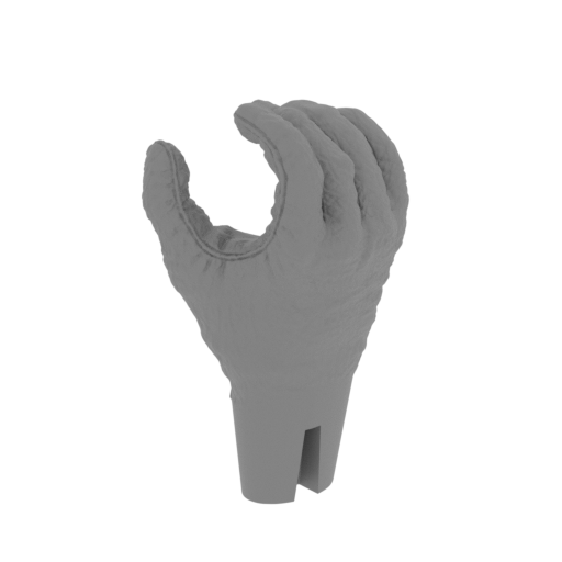 5_hand_R_FDM(repaired).stl