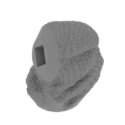 6_arm_L_1_FDM(repaired).stl