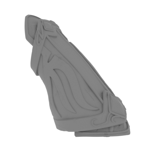 7_arm_L_2_FDM(repaired).stl