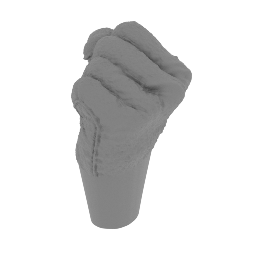 8_hand_L_FDM(repaired).stl