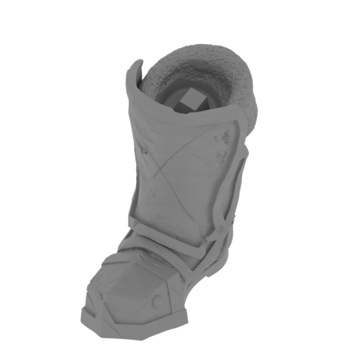 9_foot_R_FDM(repaired).stl