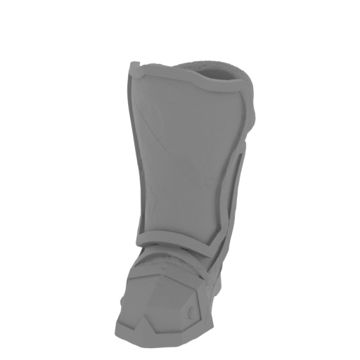 10_foot_L_FDM(repaired).stl