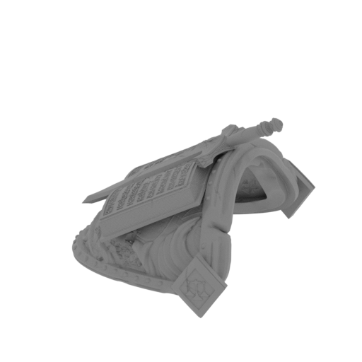 11_scapular_R_FDM(repaired).stl