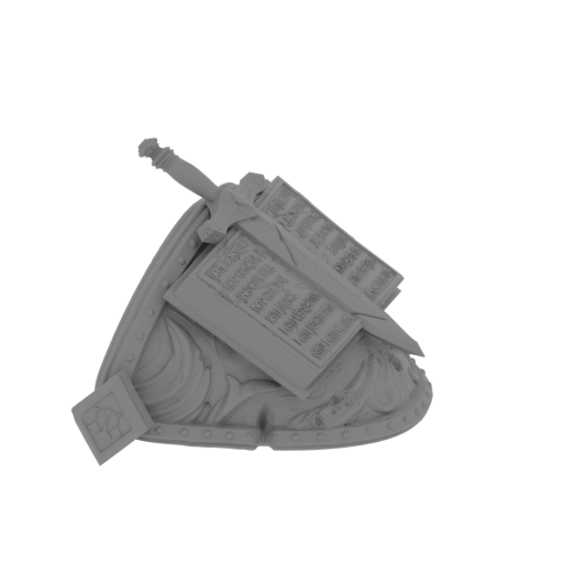 12_scapular_L_FDM(repaired).stl