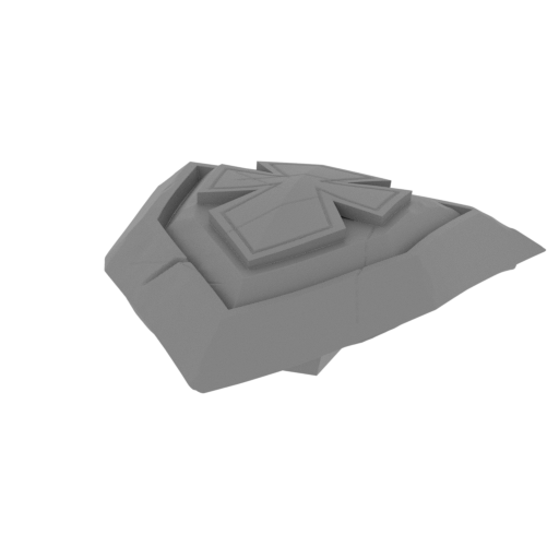 13_armor_front_FDM(repaired).stl