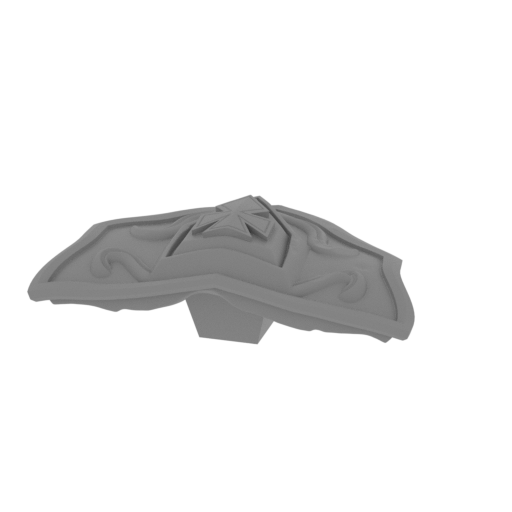 14_armor_back_FDM(repaired).stl