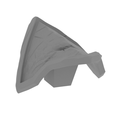 15_knee_pad_R_FDM(repaired).stl