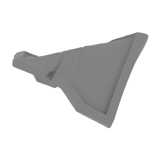 16_knee_pad_L_FDM(repaired).stl