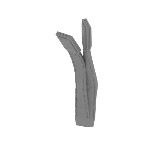 18_armor_stripes_2_FDM (repaired).stl