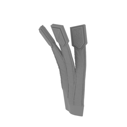 19_armor_stripes_3_FDM (repaired).stl