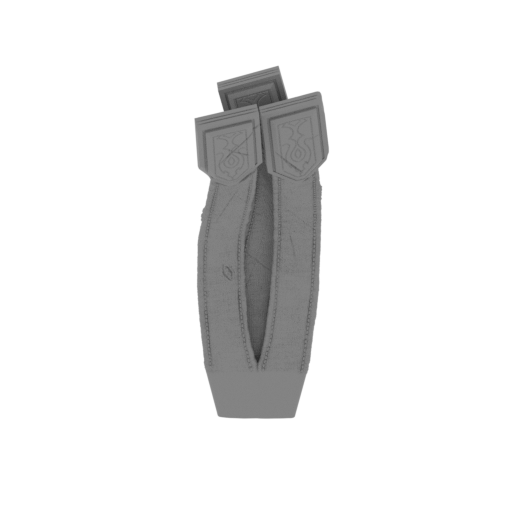 20_armor_stripes_4_FDM (repaired).stl